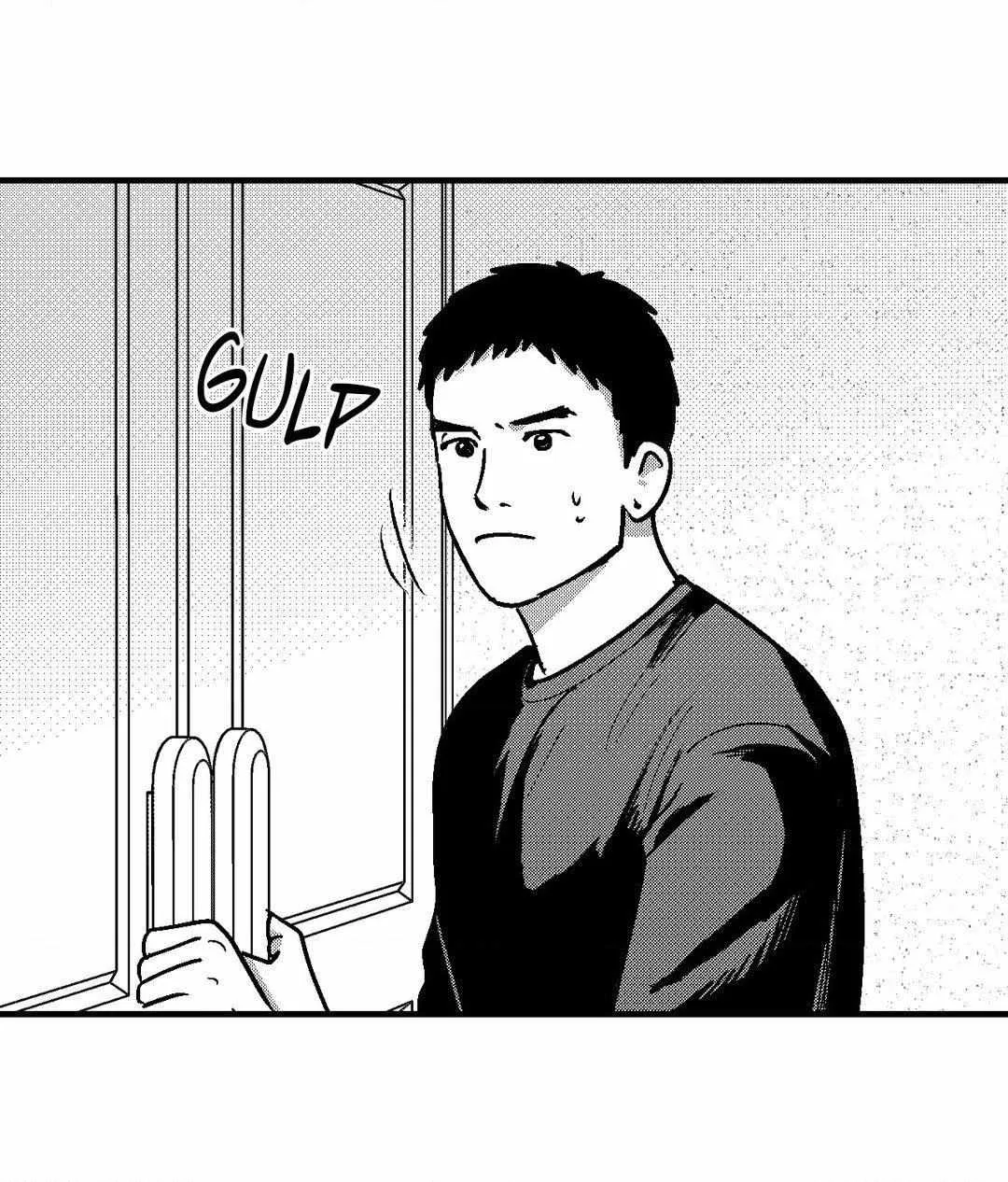 The Man At Night Chapter 78 page 54 - 