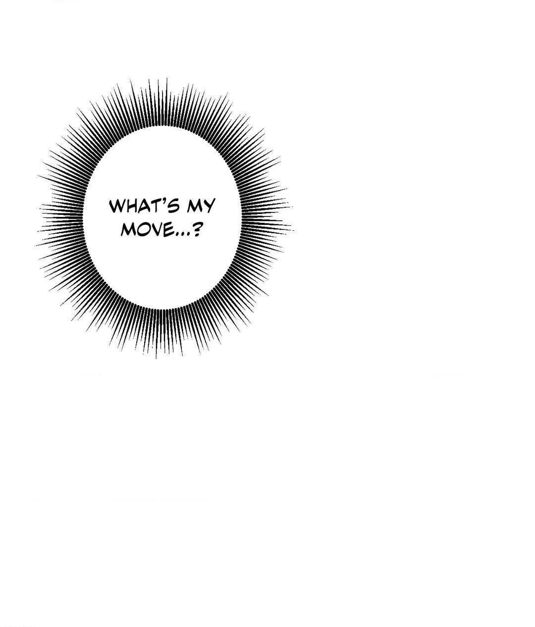 The Man At Night Chapter 78 page 55 - 