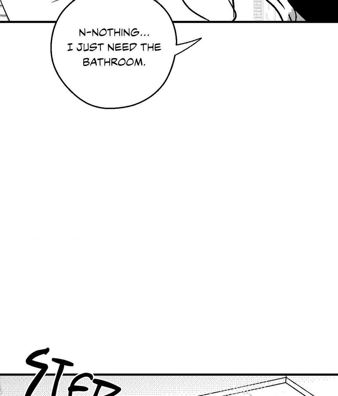 The Man At Night Chapter 78 page 59 - 