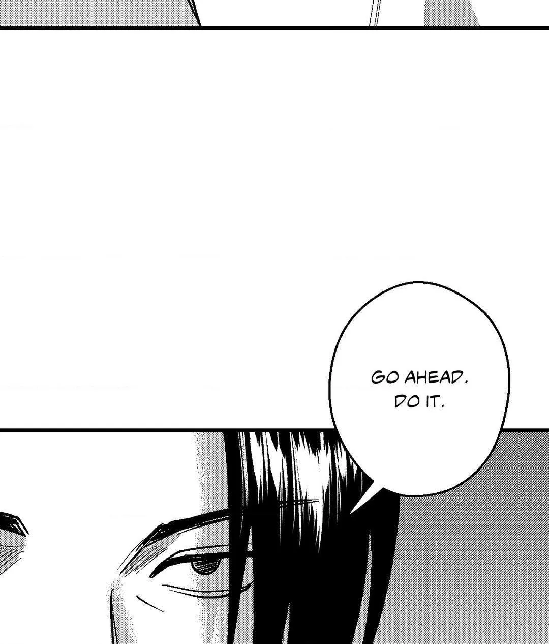 The Man At Night Chapter 78 page 7 - 