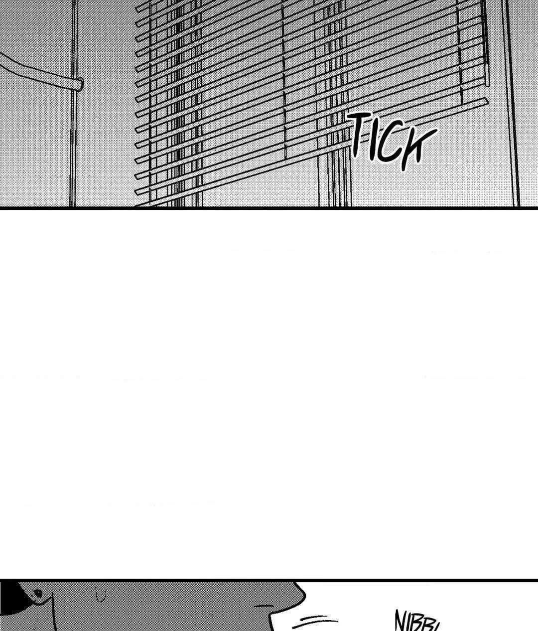 The Man At Night Chapter 78 page 68 - 