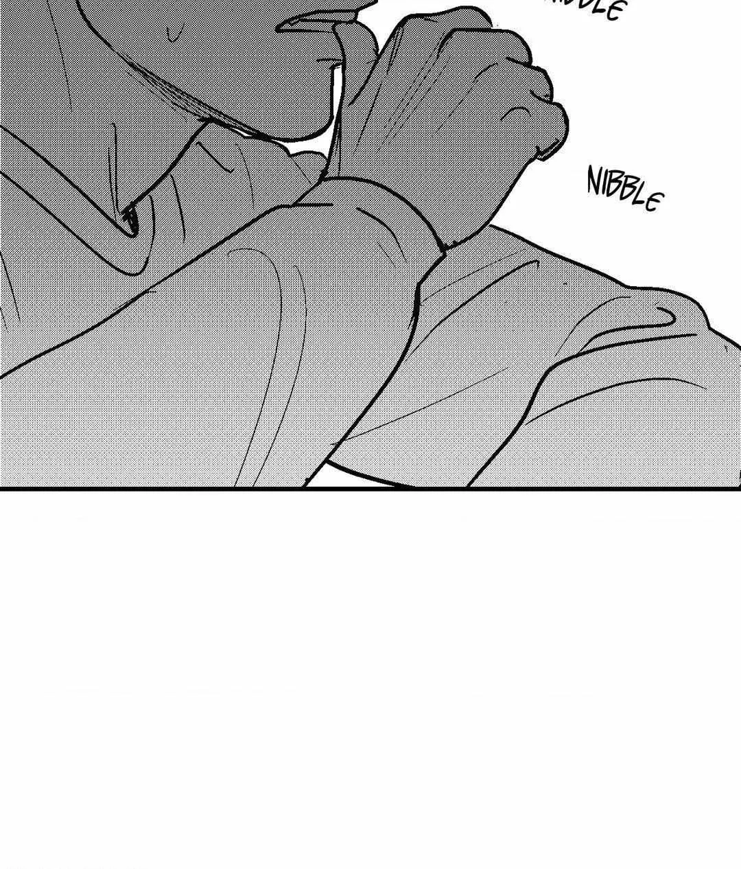 The Man At Night Chapter 78 page 69 - 