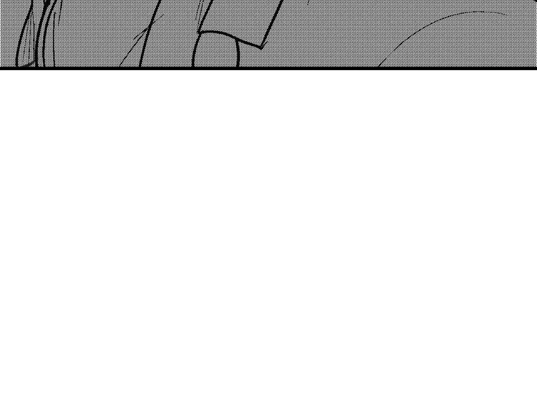 The Man At Night Chapter 78 page 71 - 