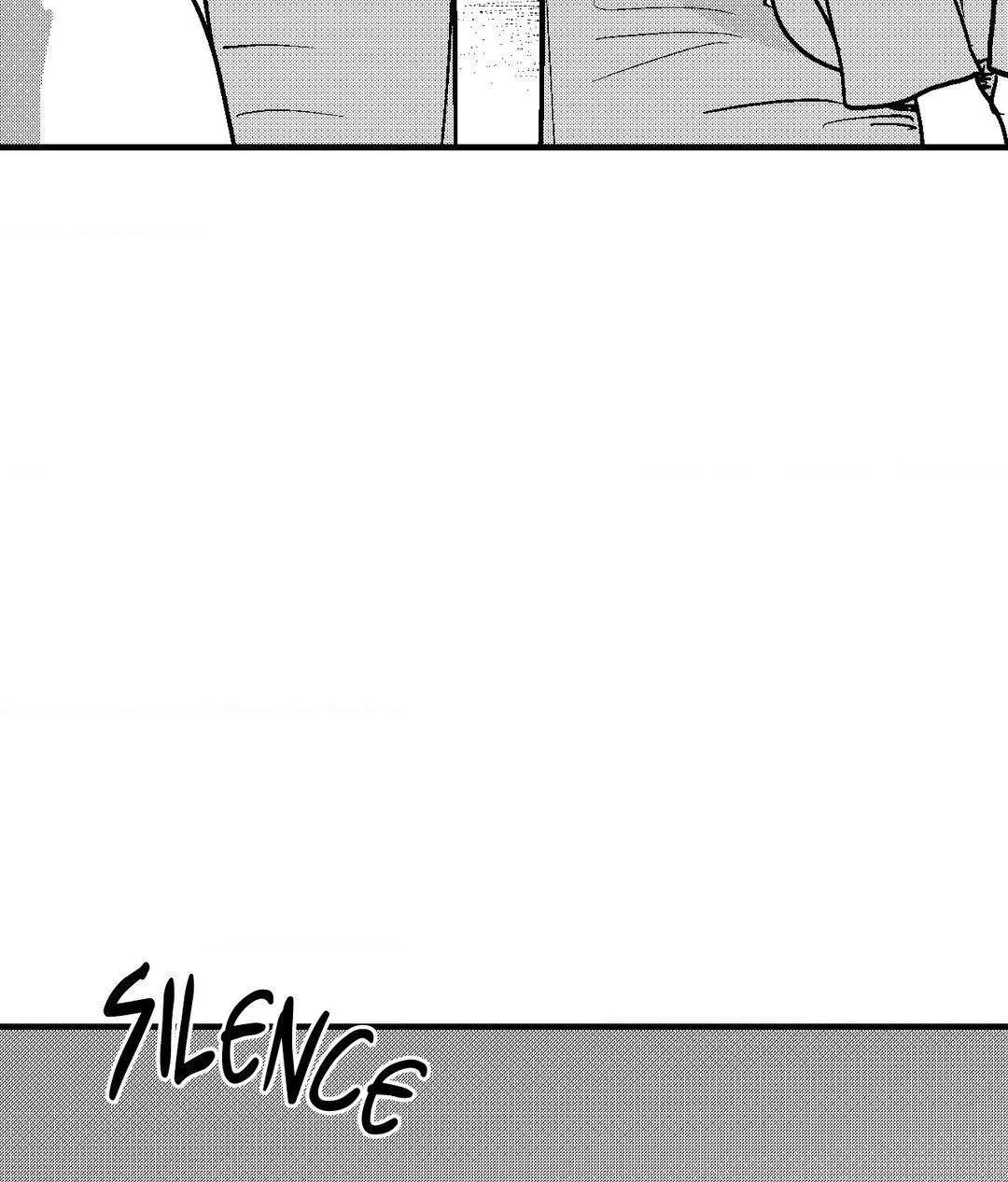 The Man At Night Chapter 78 page 73 - 