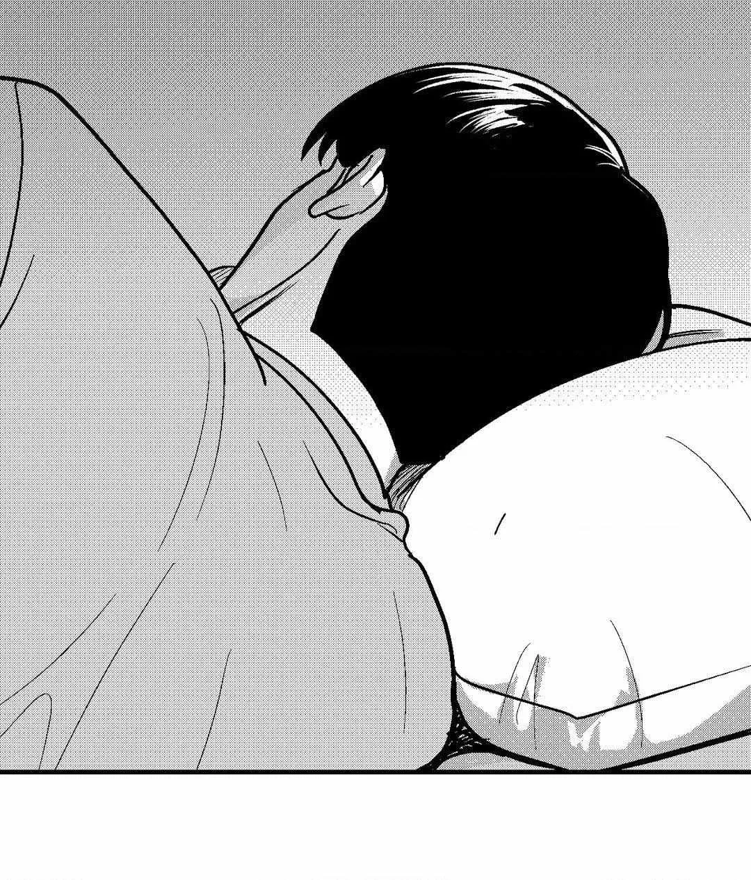 The Man At Night Chapter 78 page 74 - 