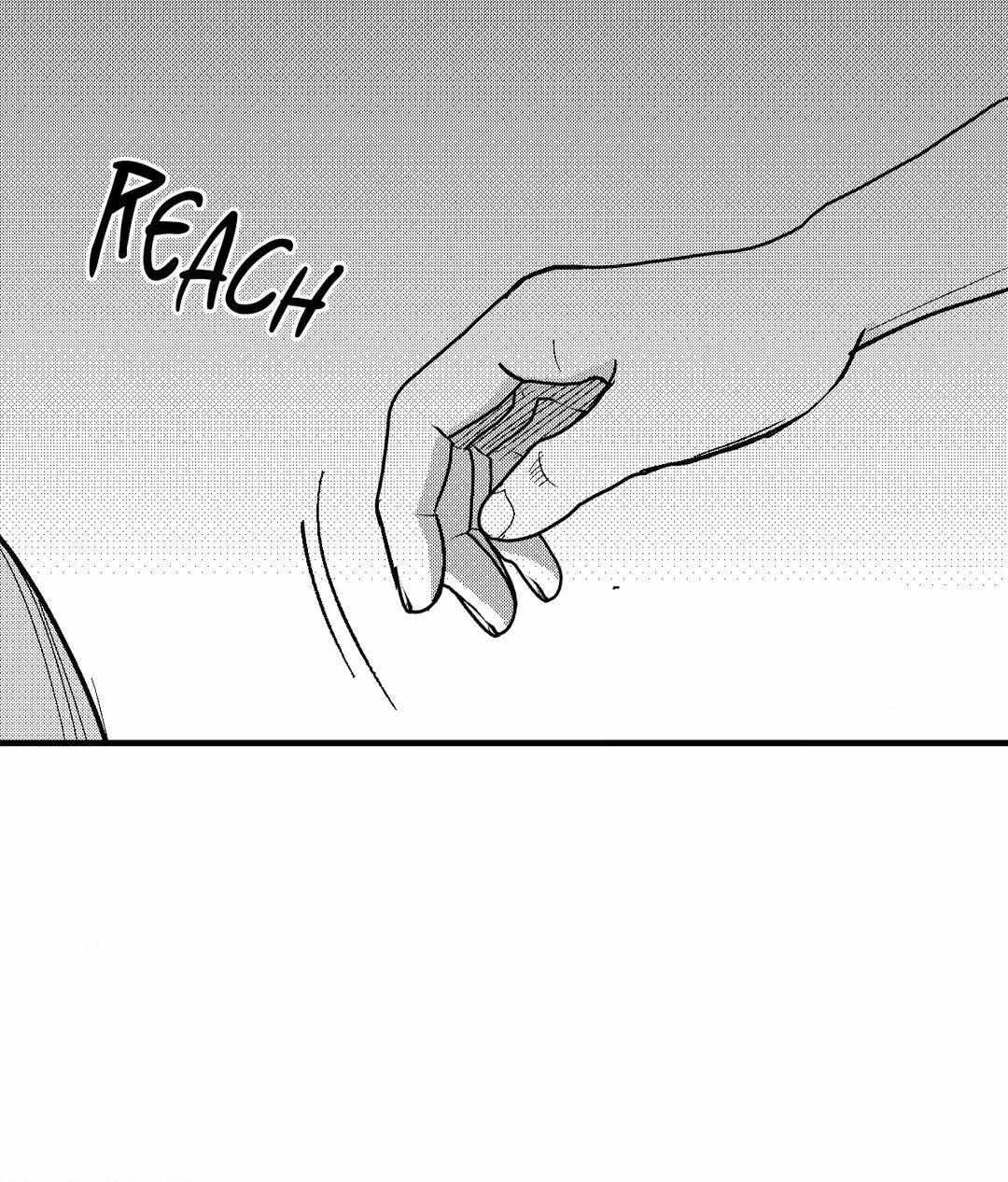 The Man At Night Chapter 78 page 77 - 