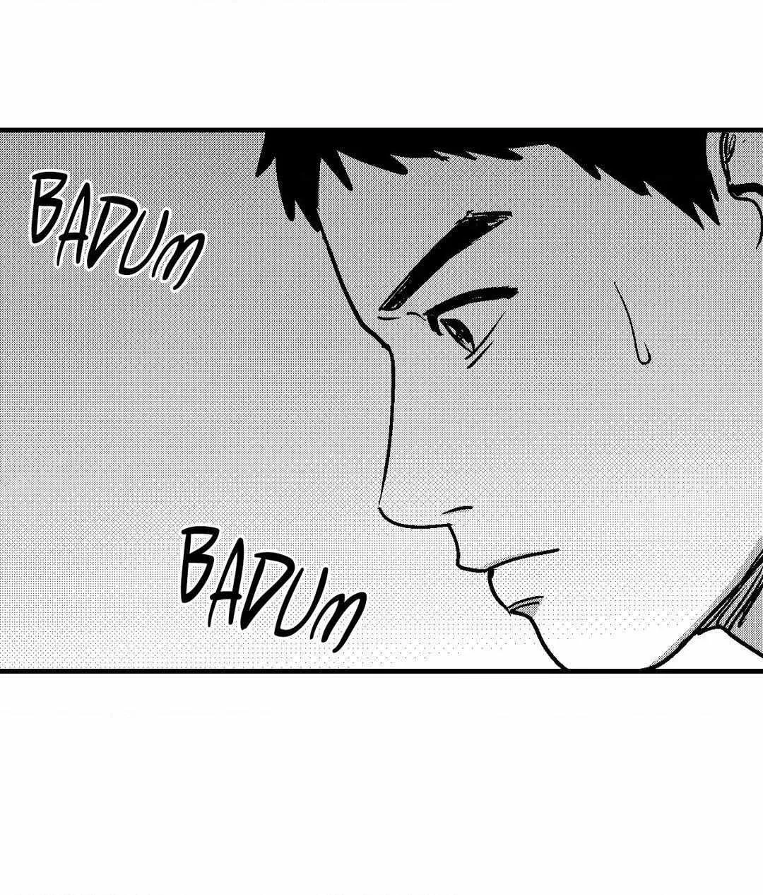 The Man At Night Chapter 78 page 84 - 
