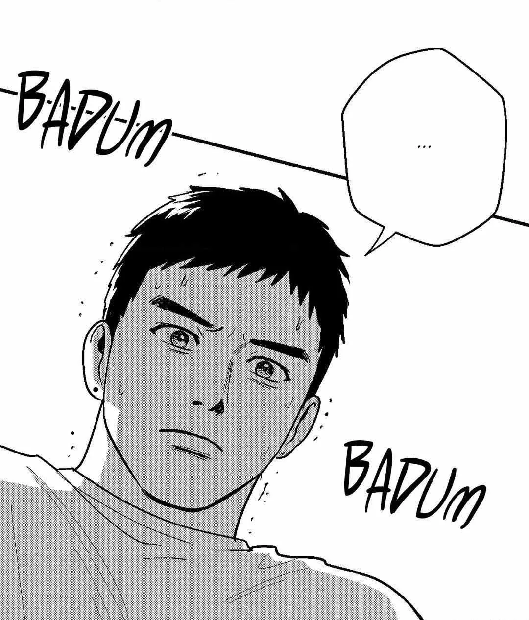 The Man At Night Chapter 78 page 89 - 