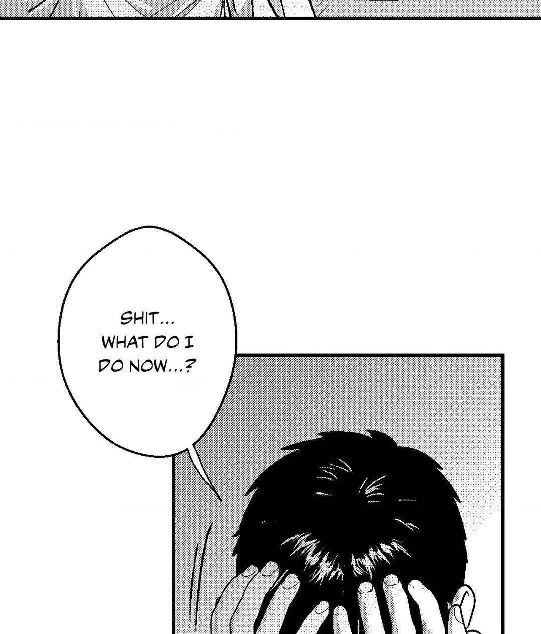 The Man At Night Chapter 78 page 94 - 