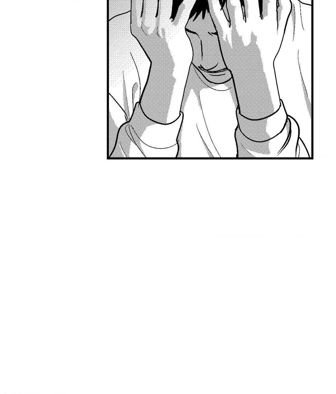 The Man At Night Chapter 78 page 95 - 