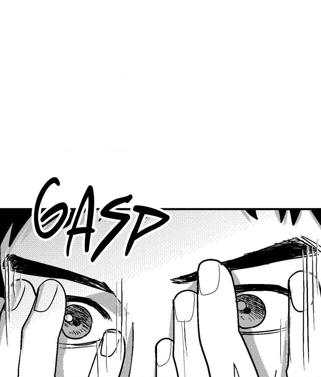 The Man At Night Chapter 78 page 96 - 