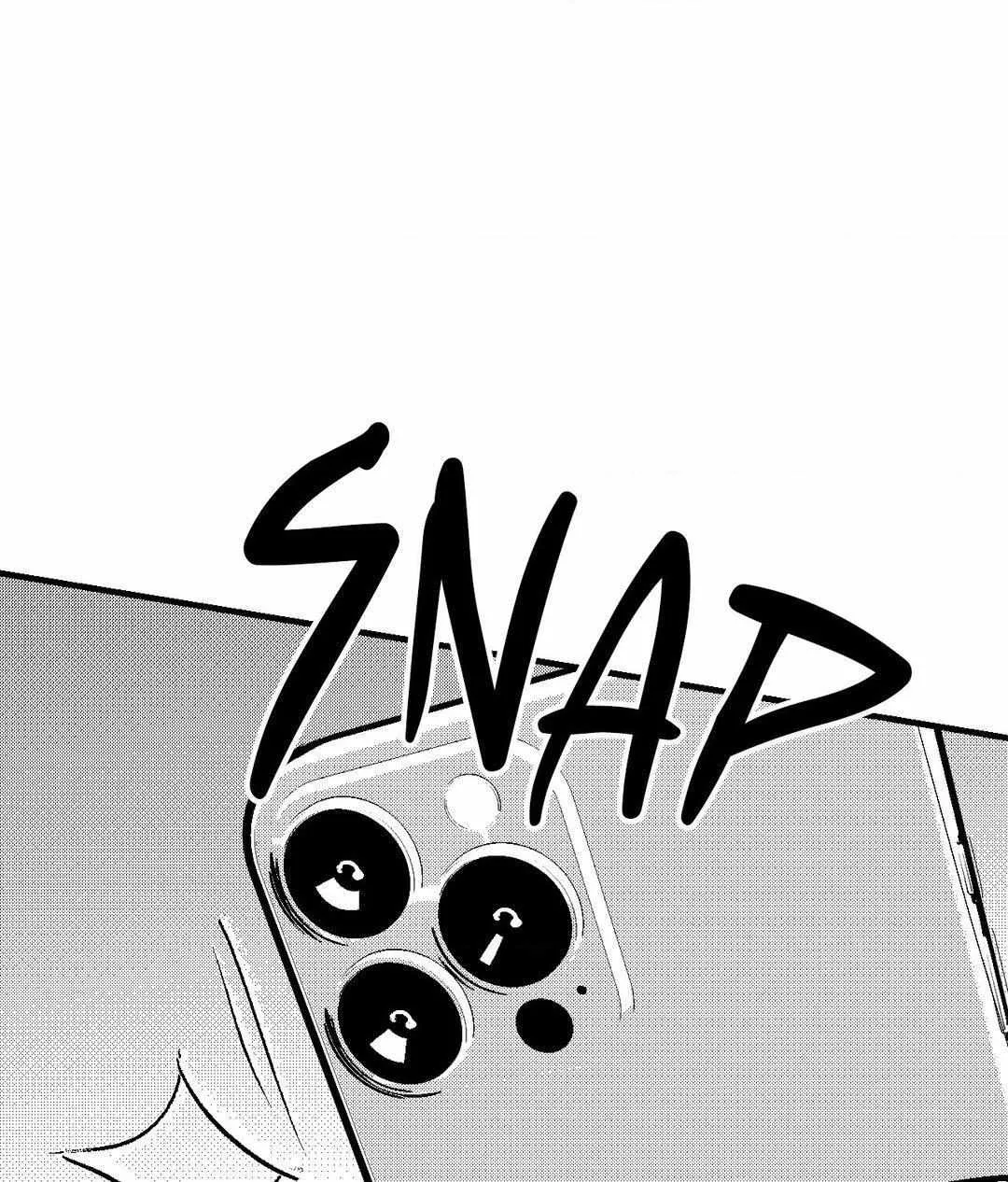 The Man At Night Chapter 79 page 30 - 