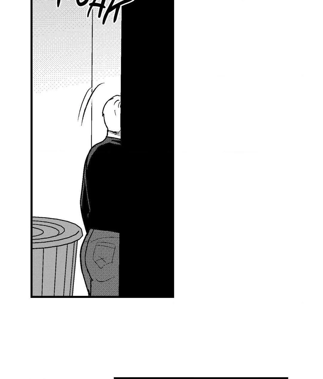 The Man At Night Chapter 79 page 4 - 