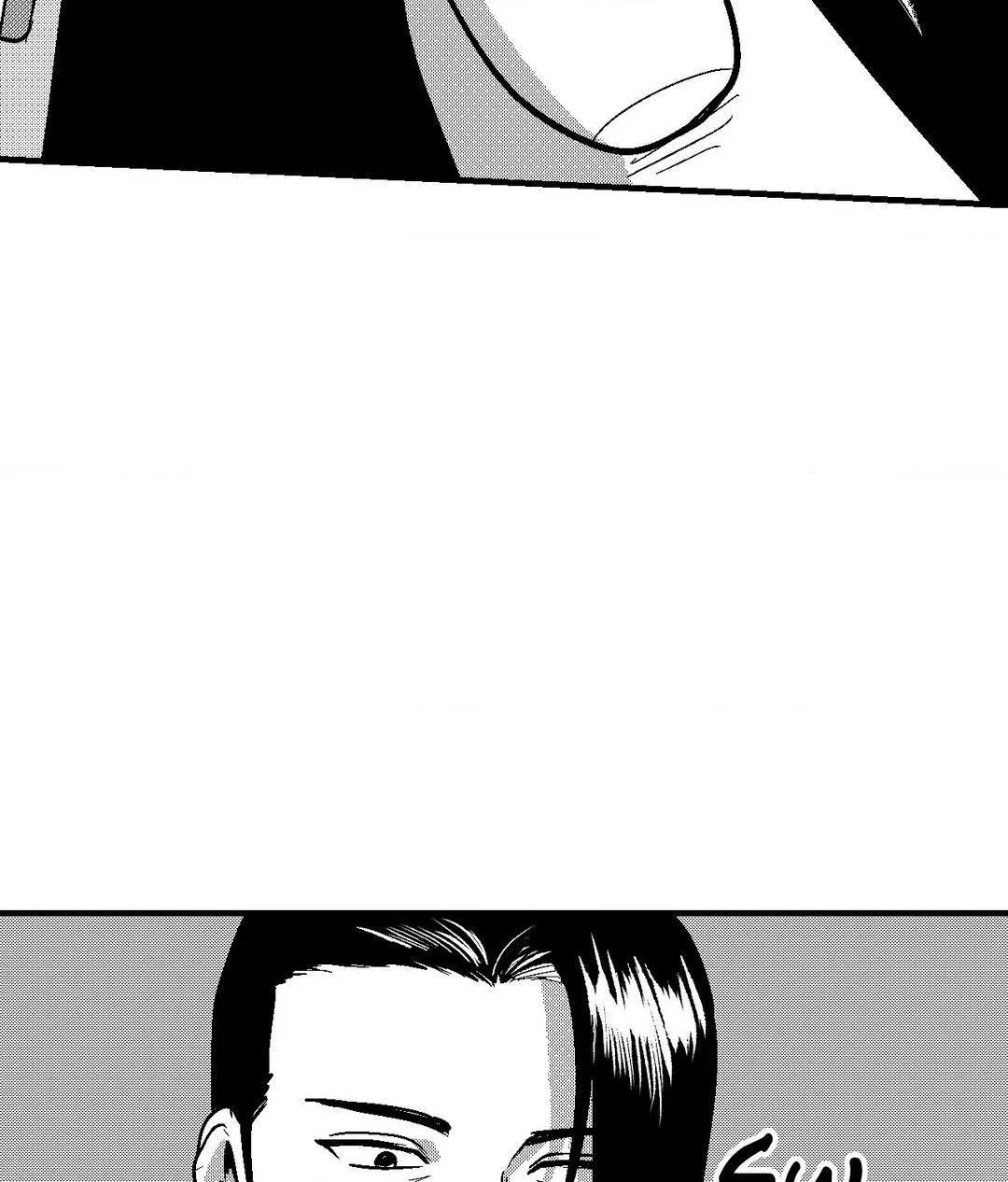 The Man At Night Chapter 79 page 32 - 