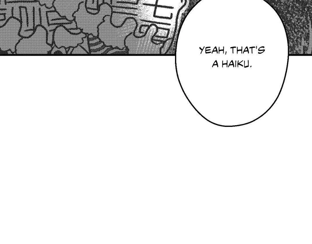 The Man At Night Chapter 79 page 35 - 