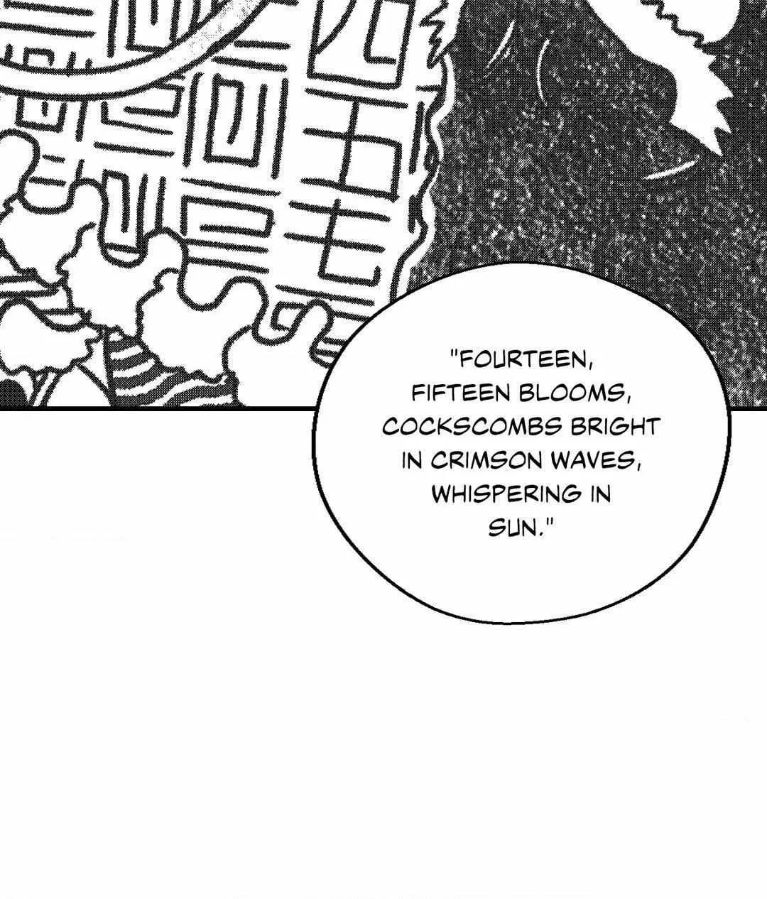 The Man At Night Chapter 79 page 39 - 
