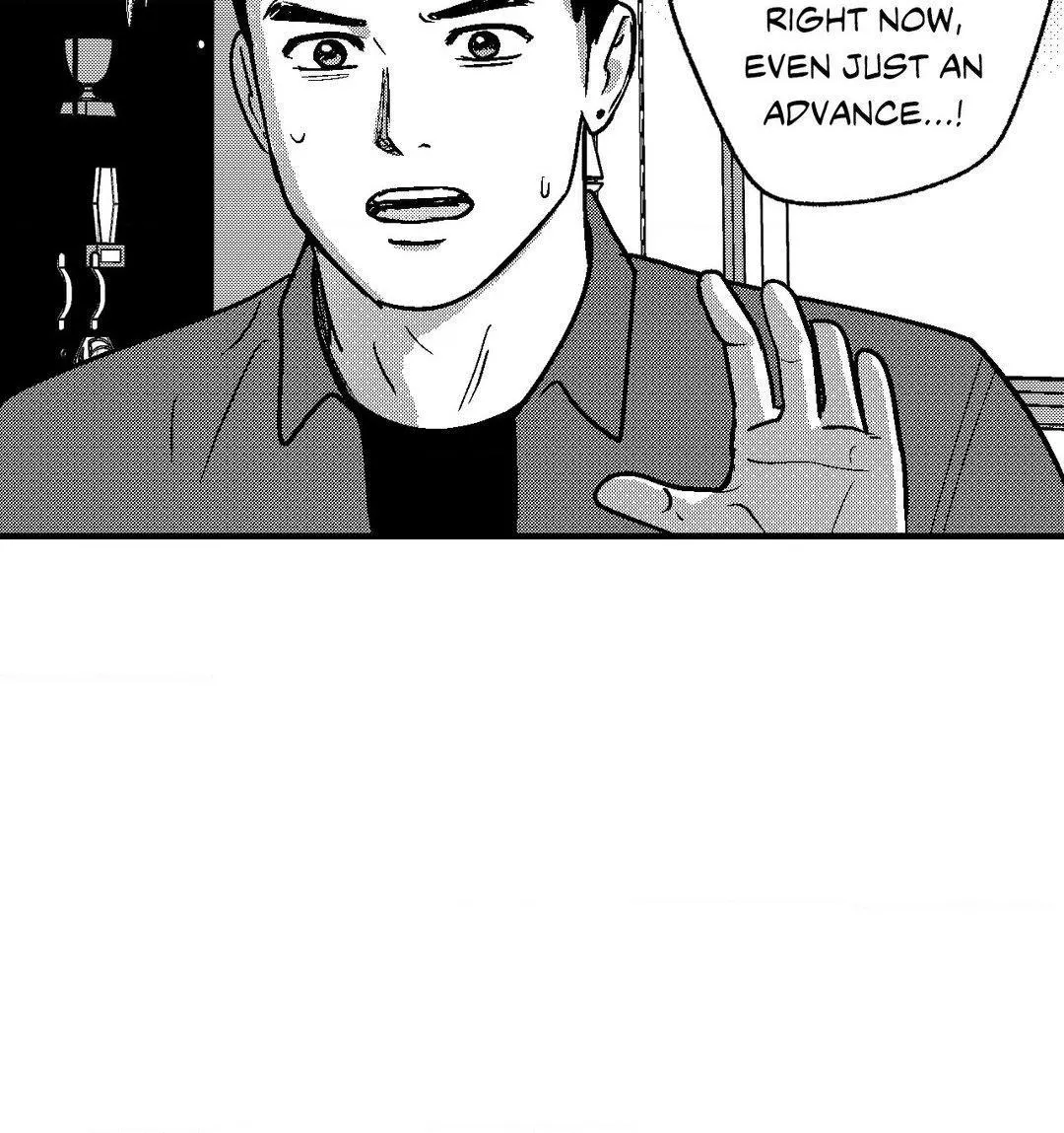 The Man At Night Chapter 79 page 48 - 