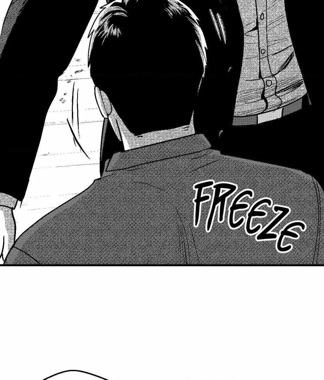 The Man At Night Chapter 79 page 50 - 