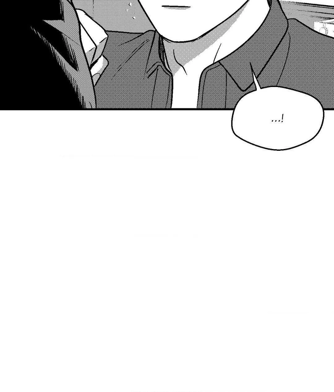 The Man At Night Chapter 79 page 53 - 