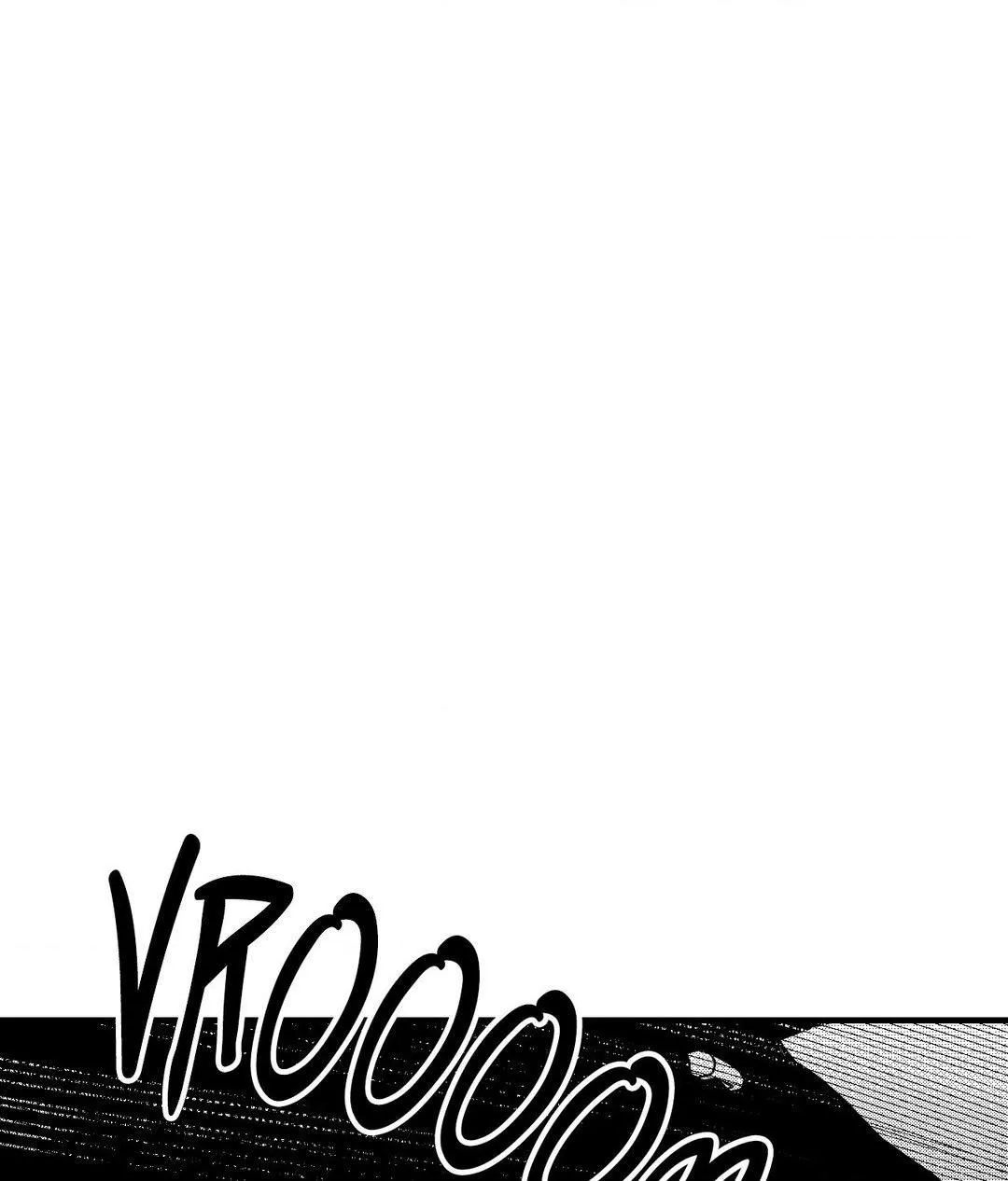 The Man At Night Chapter 79 page 54 - 