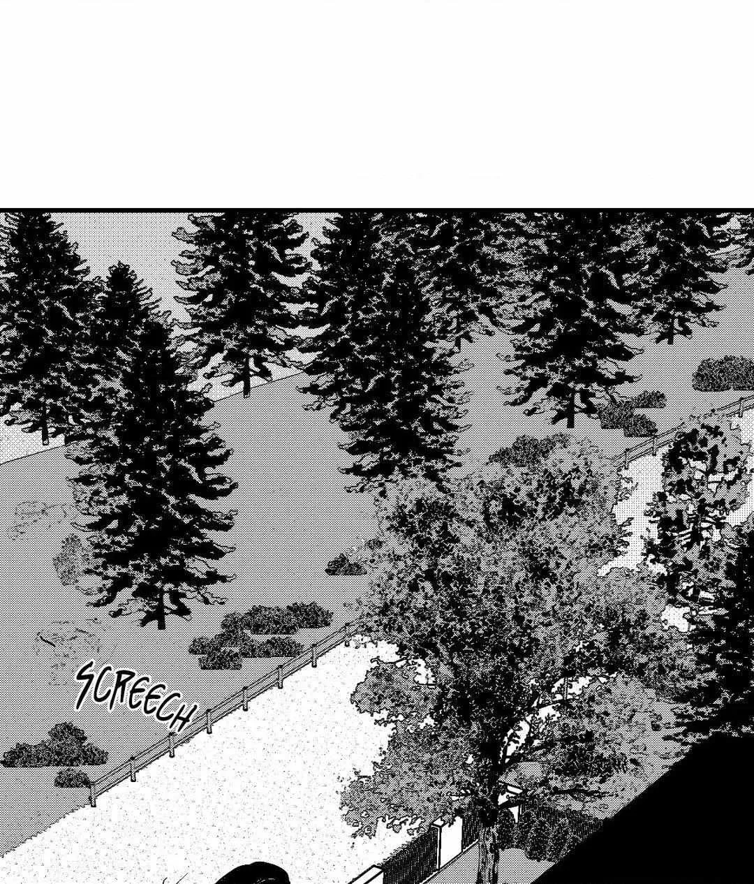 The Man At Night Chapter 79 page 56 - 