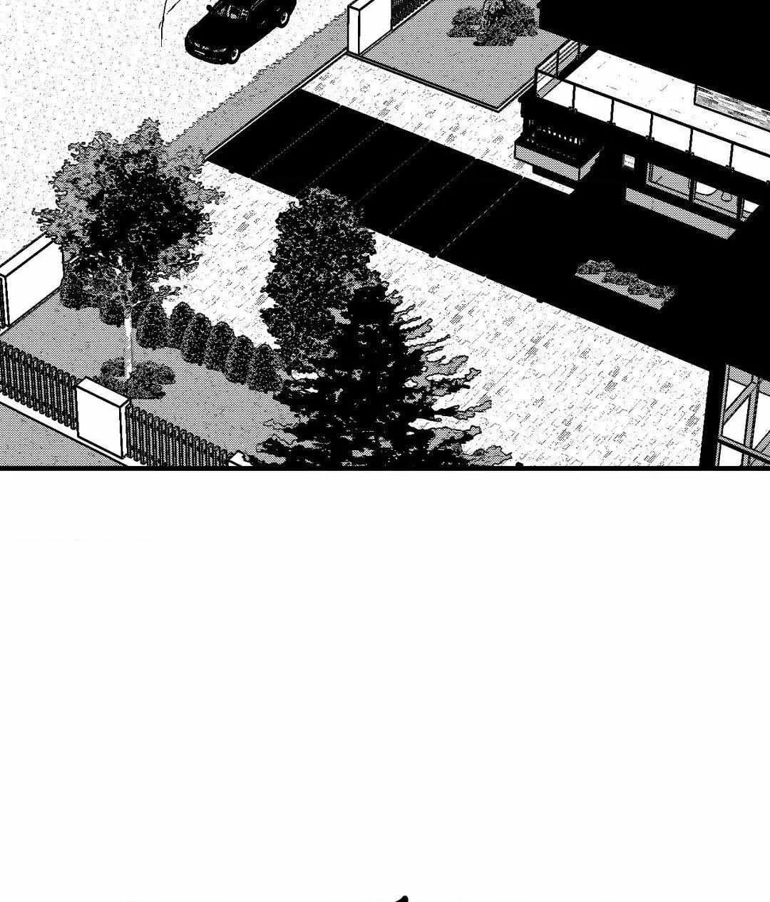 The Man At Night Chapter 79 page 57 - 