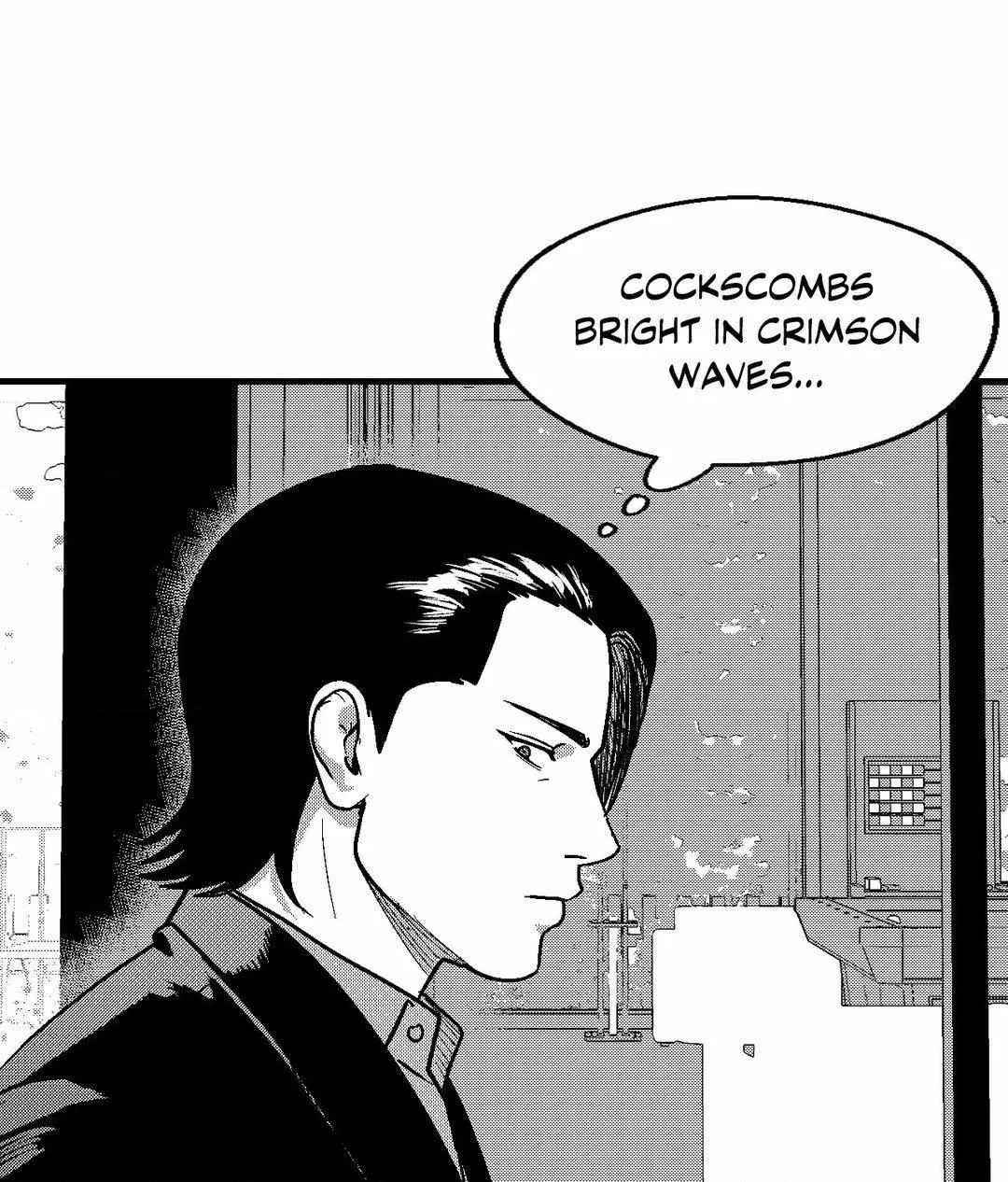 The Man At Night Chapter 79 page 63 - 