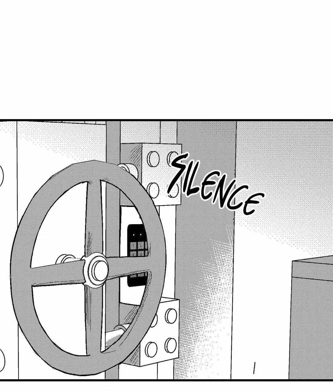The Man At Night Chapter 79 page 74 - 