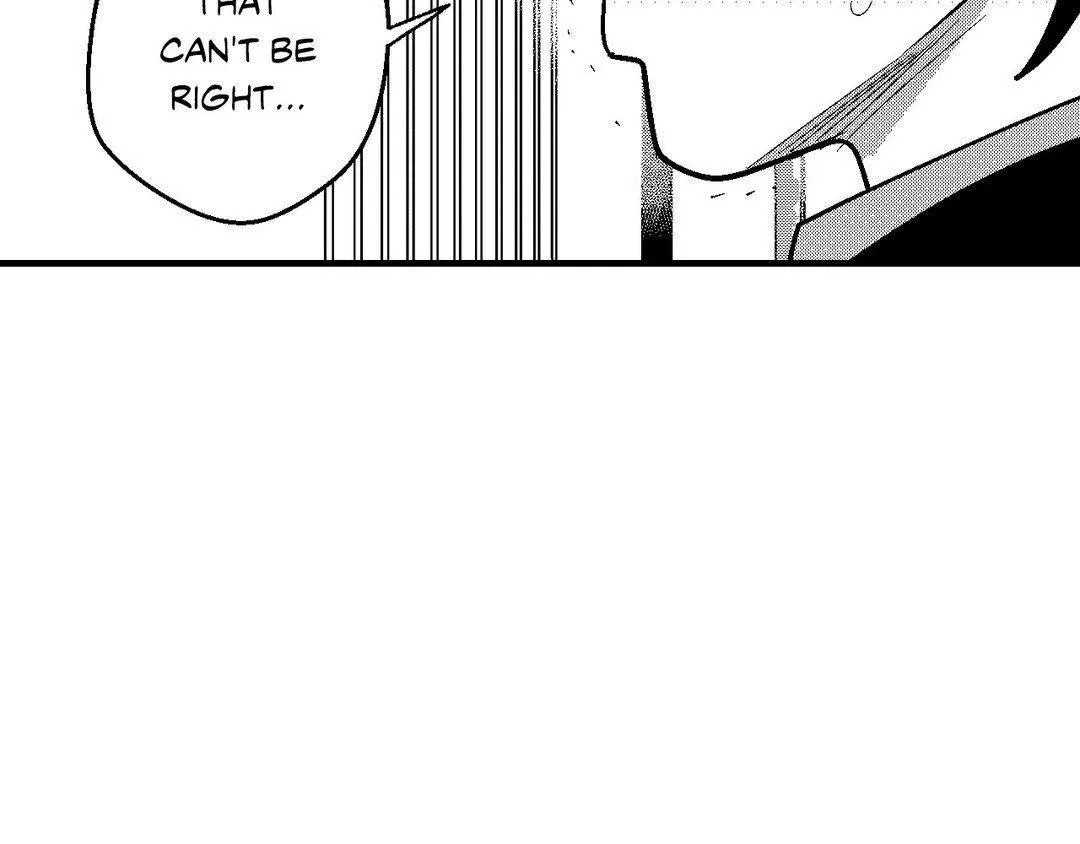 The Man At Night Chapter 79 page 76 - 