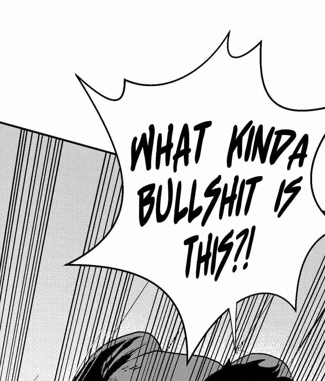 The Man At Night Chapter 79 page 77 - 