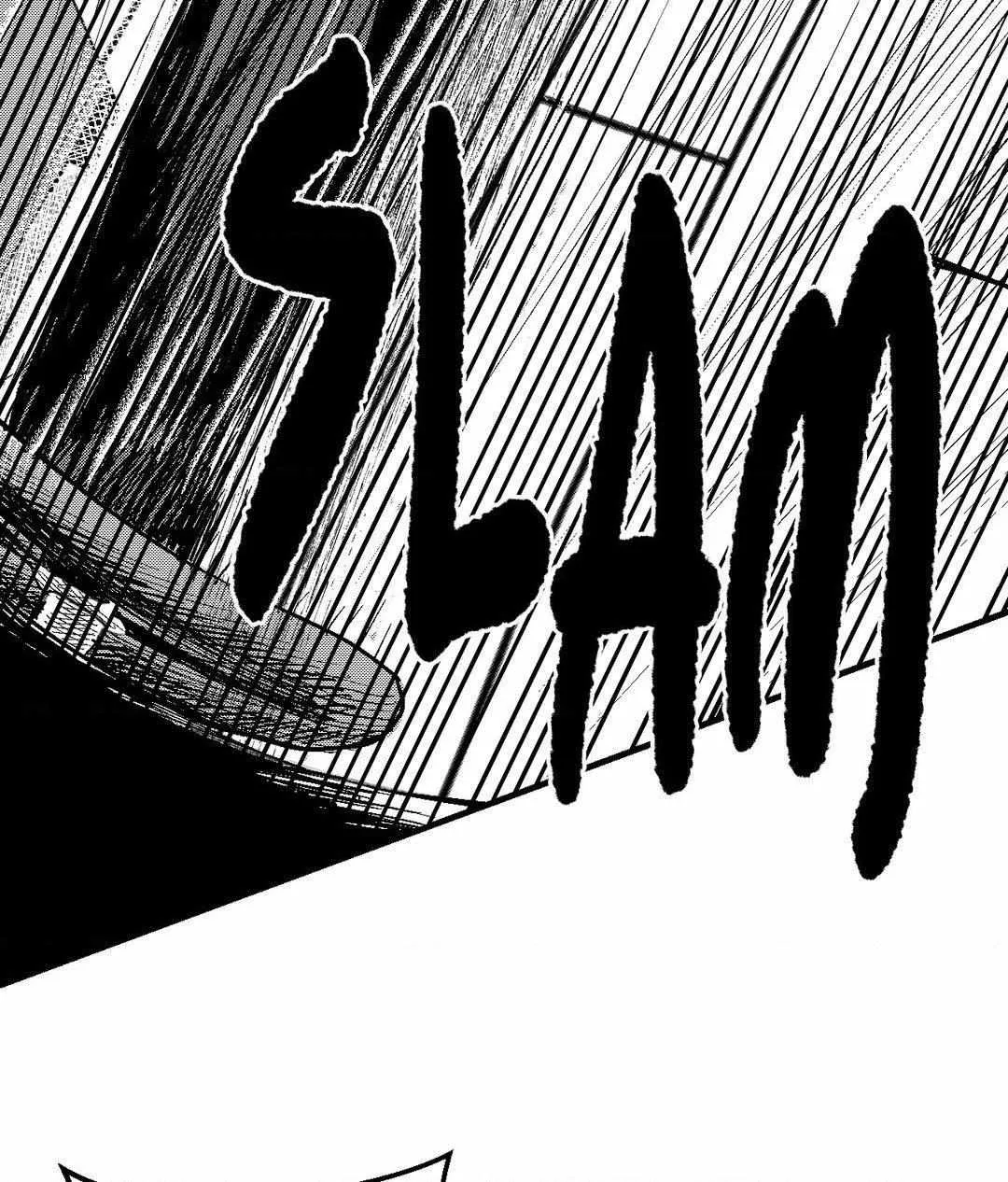 The Man At Night Chapter 79 page 79 - 