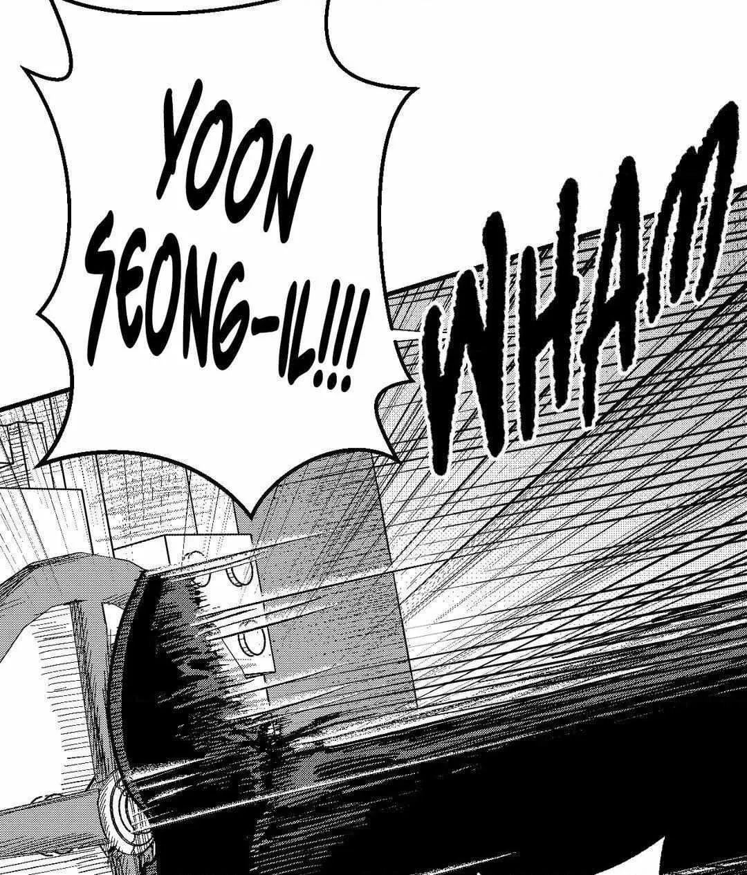 The Man At Night Chapter 79 page 80 - 