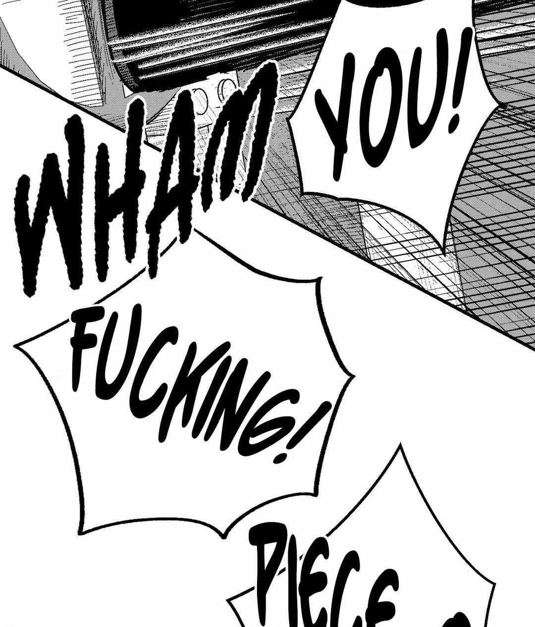 The Man At Night Chapter 79 page 81 - 