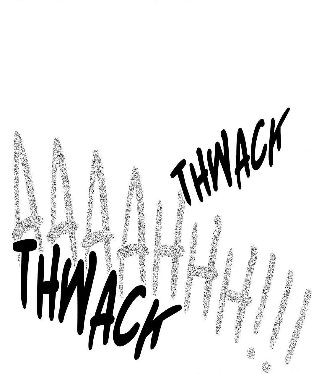 The Man At Night Chapter 79 page 84 - 
