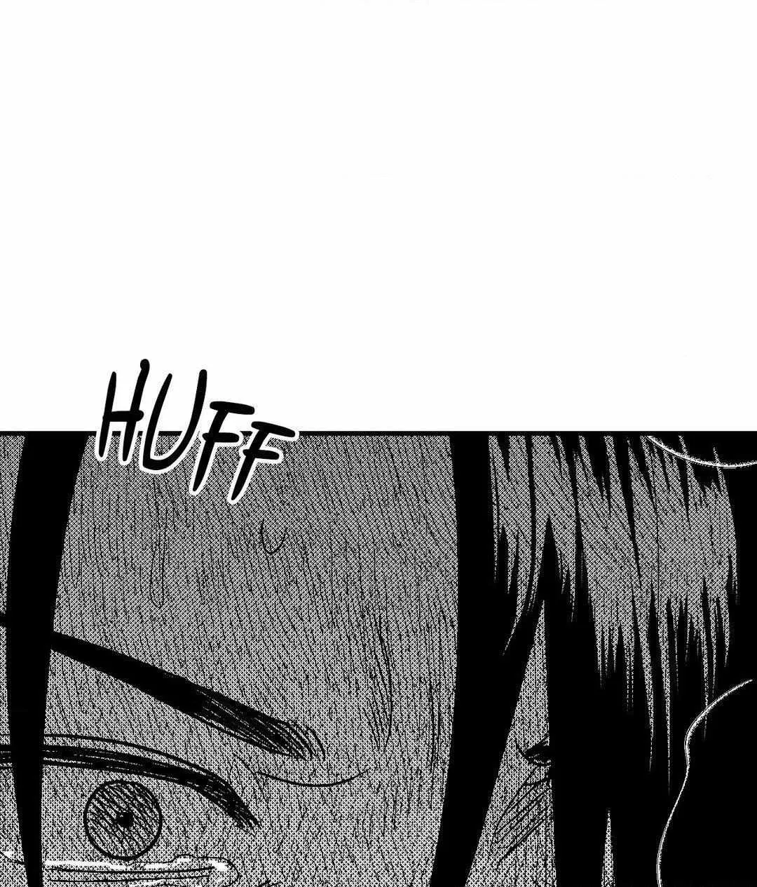 The Man At Night Chapter 79 page 87 - 