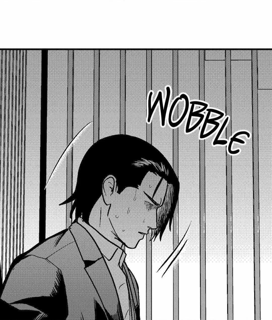 The Man At Night Chapter 79 page 89 - 