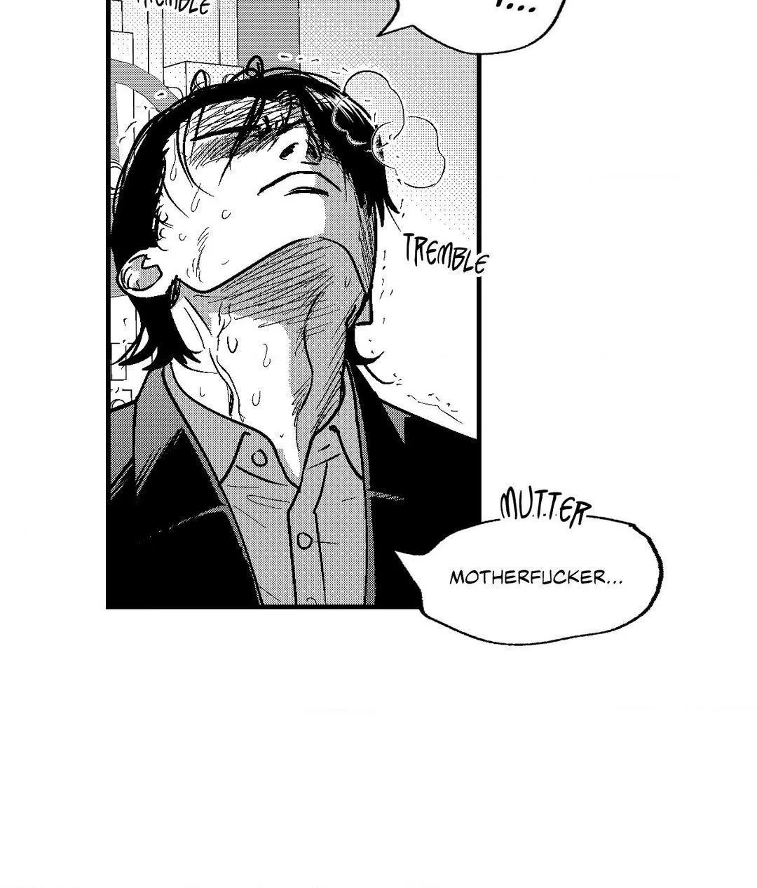 The Man At Night Chapter 79 page 93 - 