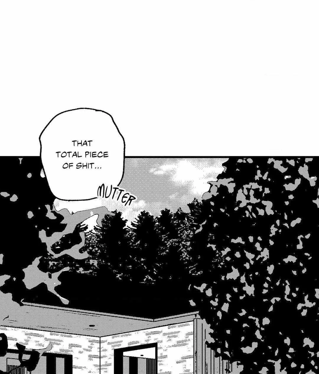 The Man At Night Chapter 79 page 94 - 