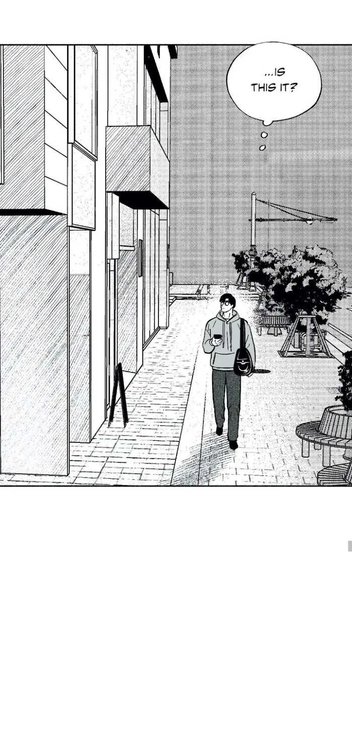 The Man At Night Chapter 8 page 20 - 