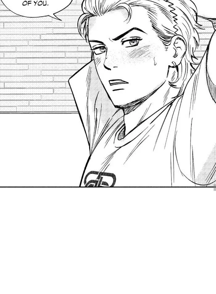 The Man At Night Chapter 8 page 27 - 