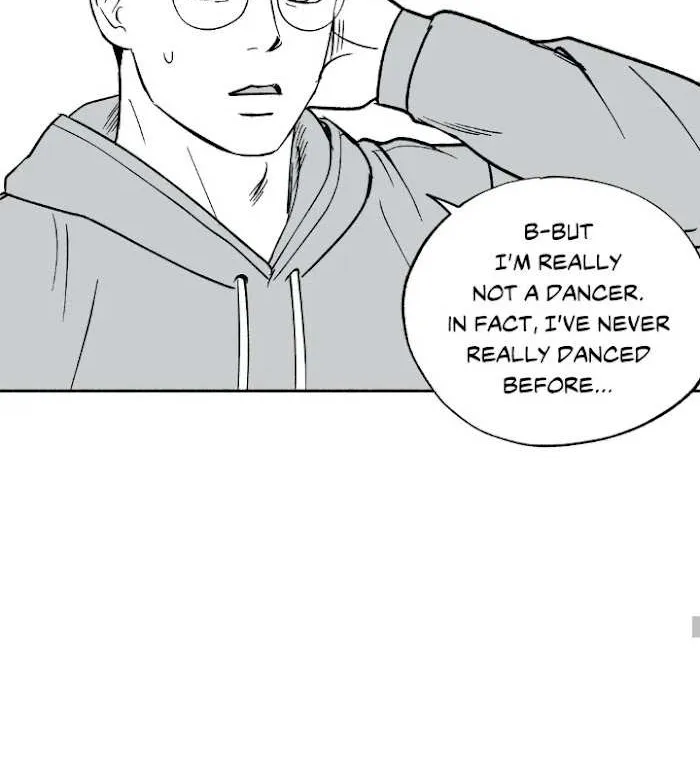 The Man At Night Chapter 8 page 31 - 