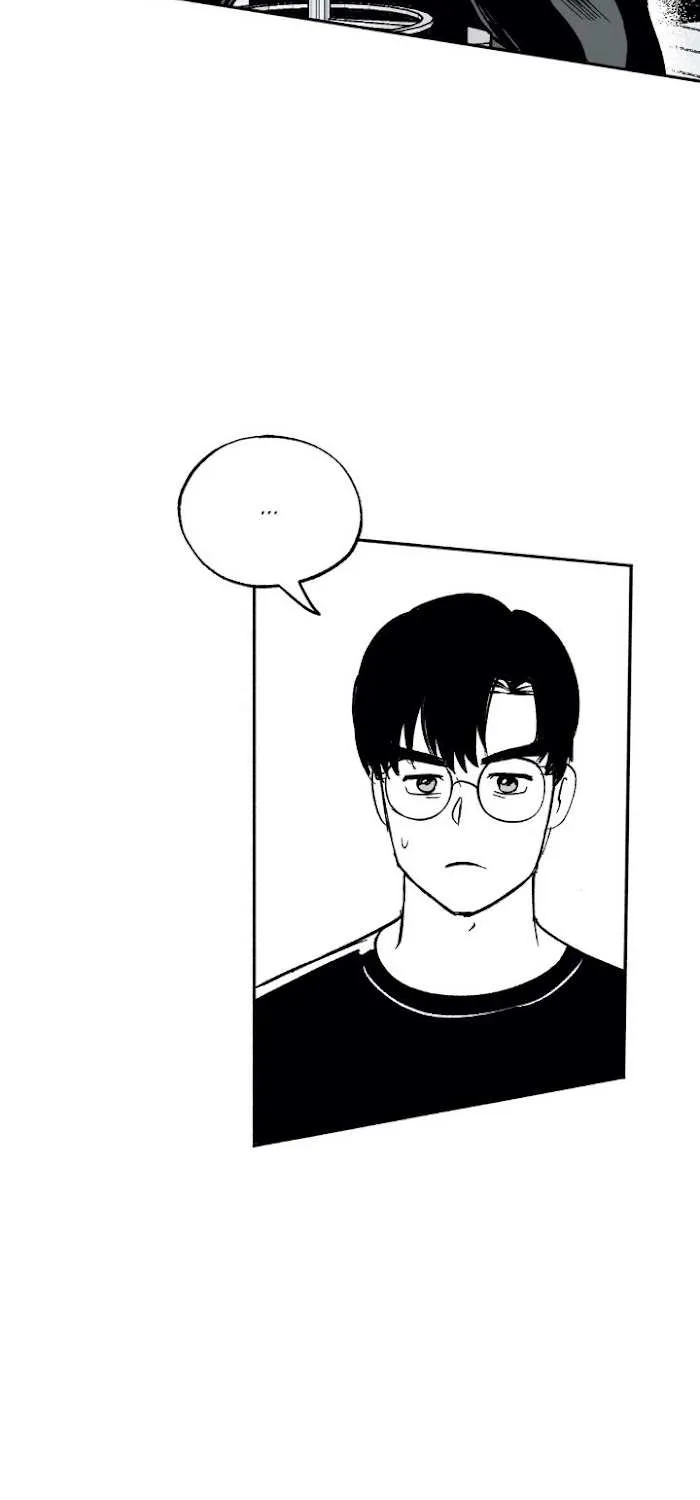 The Man At Night Chapter 8 page 56 - 
