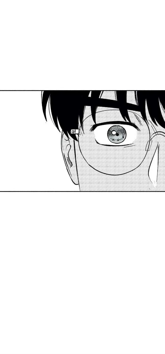 The Man At Night Chapter 8 page 59 - 