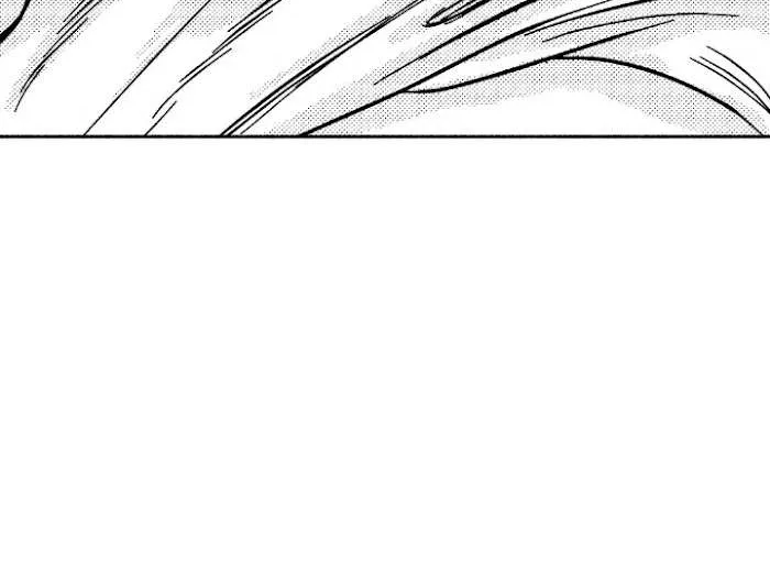 The Man At Night Chapter 8 page 62 - 