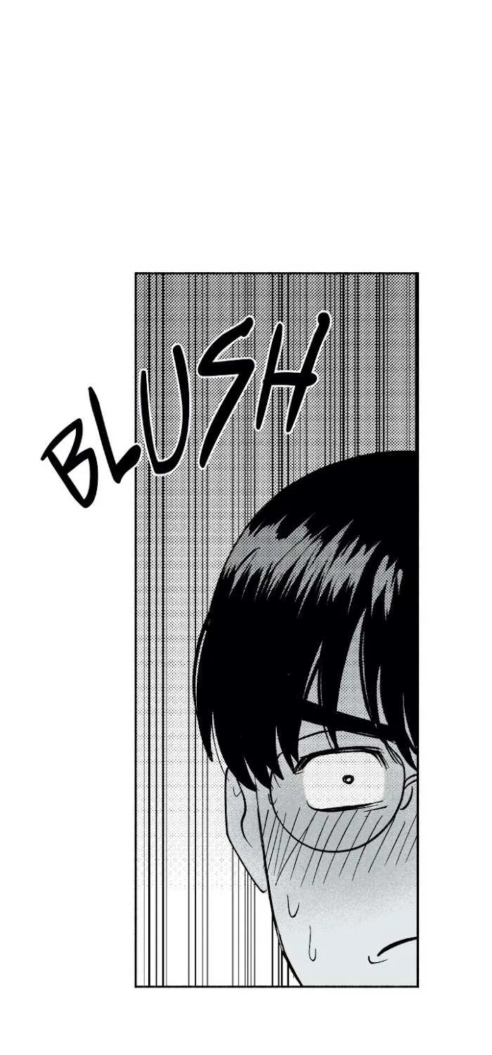 The Man At Night Chapter 8 page 63 - 
