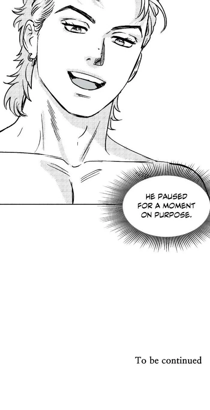 The Man At Night Chapter 8 page 66 - 