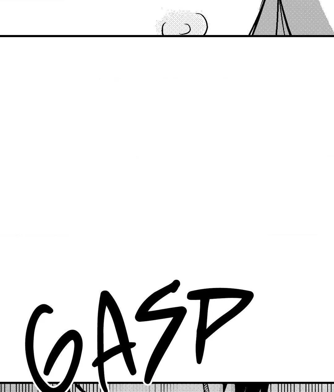 The Man At Night Chapter 80 page 11 - 