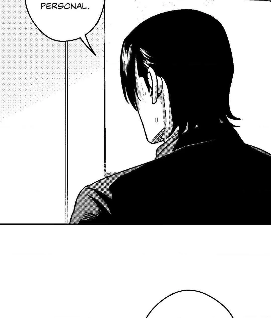 The Man At Night Chapter 80 page 24 - 
