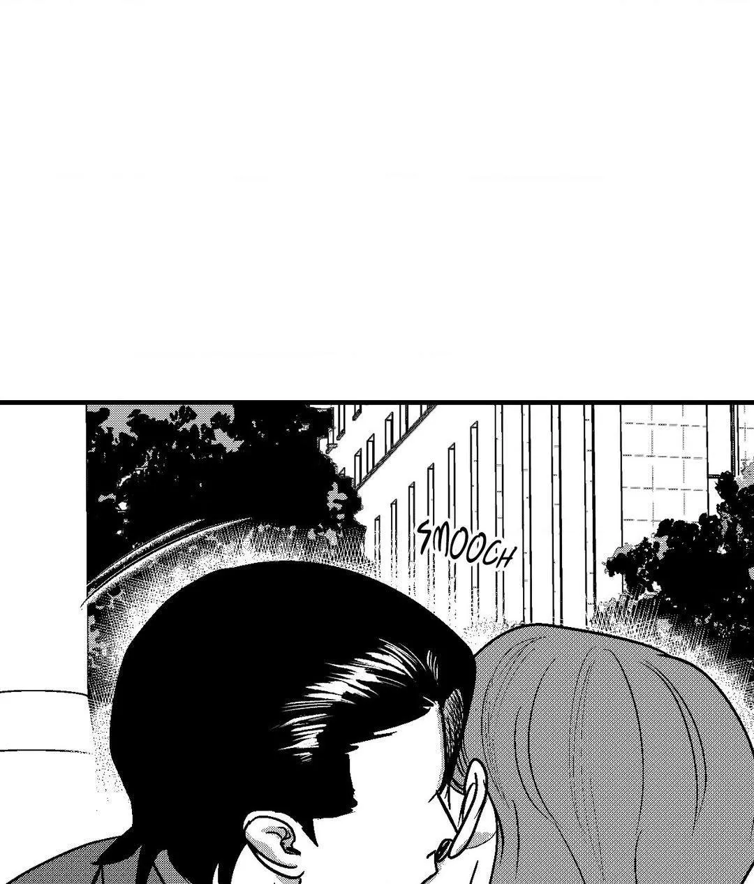 The Man At Night Chapter 80 page 32 - 