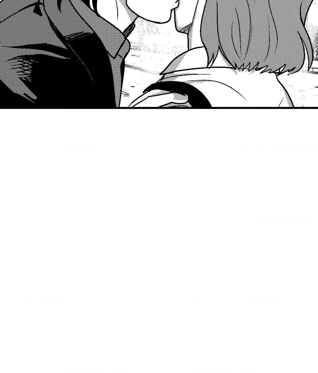 The Man At Night Chapter 80 page 33 - 